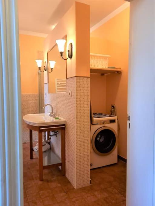 Buchholz  Romantische Ferienwohnung Unter Den Linden מראה חיצוני תמונה